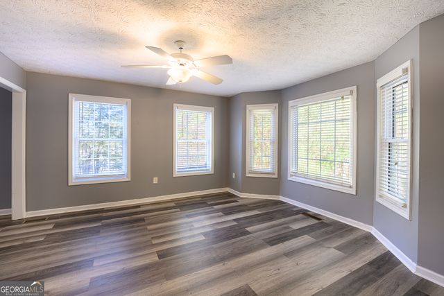 200 Flamingo Drive, Monticello, GA 31064