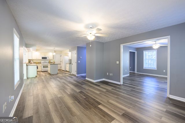 200 Flamingo Drive, Monticello, GA 31064