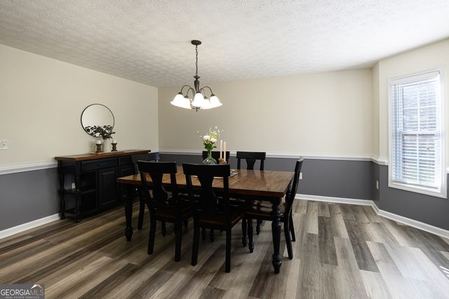 200 Flamingo Drive, Monticello, GA 31064