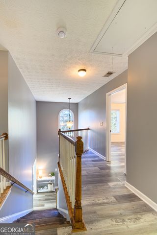 200 Flamingo Drive, Monticello, GA 31064