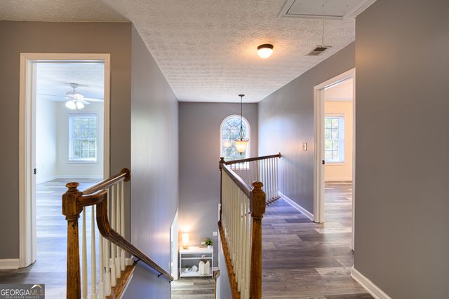 200 Flamingo Drive, Monticello, GA 31064