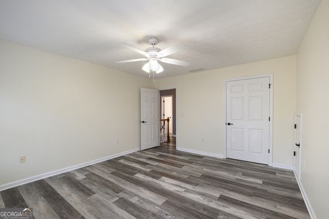 200 Flamingo Drive, Monticello, GA 31064