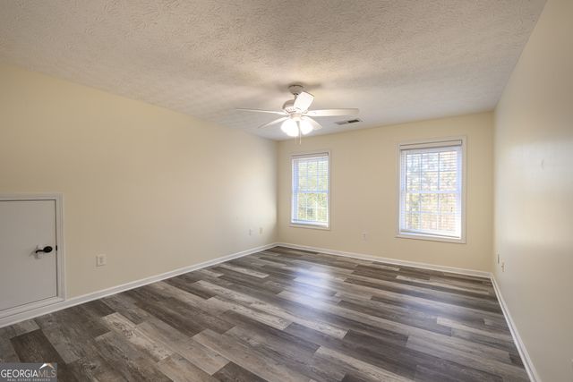 200 Flamingo Drive, Monticello, GA 31064