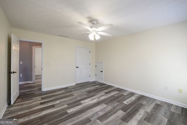 200 Flamingo Drive, Monticello, GA 31064