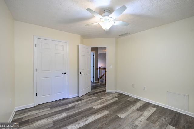 200 Flamingo Drive, Monticello, GA 31064