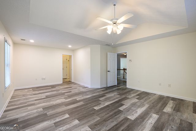 200 Flamingo Drive, Monticello, GA 31064