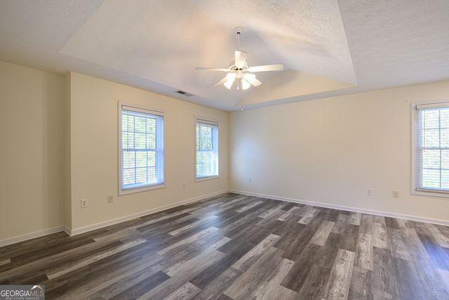 200 Flamingo Drive, Monticello, GA 31064