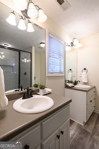 200 Flamingo Drive, Monticello, GA 31064