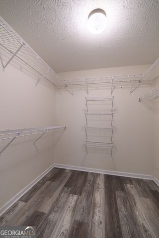 200 Flamingo Drive, Monticello, GA 31064