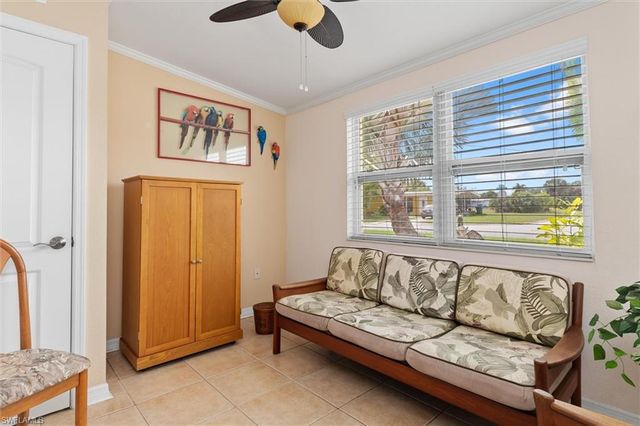 775 Palmetto DR NE, Port Charlotte, FL 33952