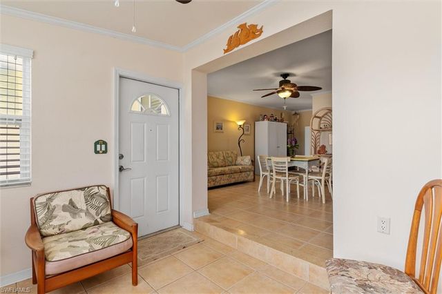 775 Palmetto DR NE, Port Charlotte, FL 33952