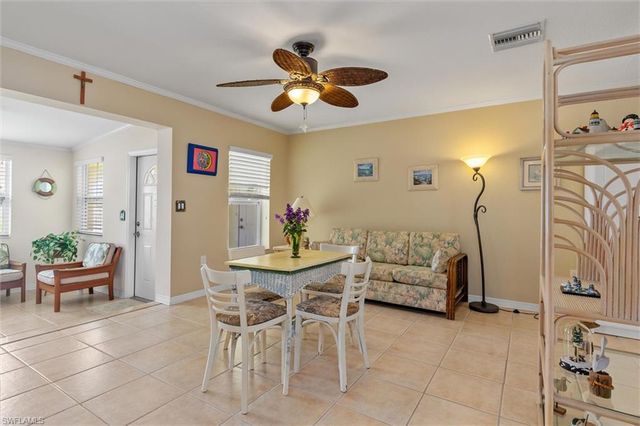 775 Palmetto DR NE, Port Charlotte, FL 33952