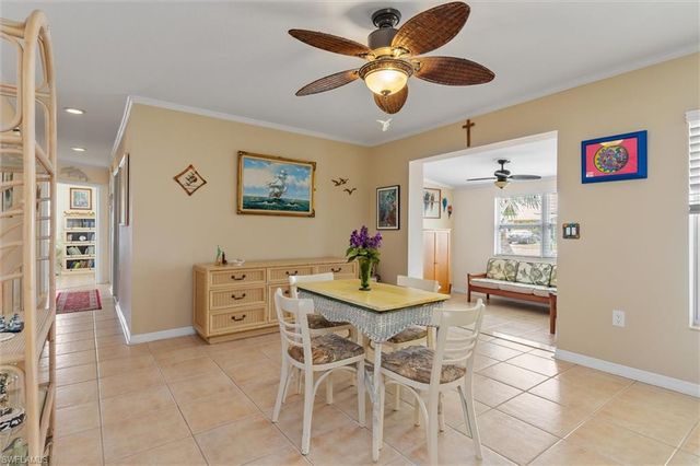 775 Palmetto DR NE, Port Charlotte, FL 33952