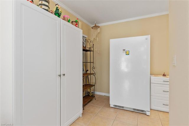 775 Palmetto DR NE, Port Charlotte, FL 33952