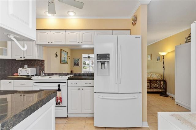 775 Palmetto DR NE, Port Charlotte, FL 33952