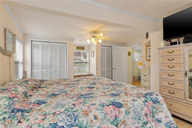 775 Palmetto DR NE, Port Charlotte, FL 33952