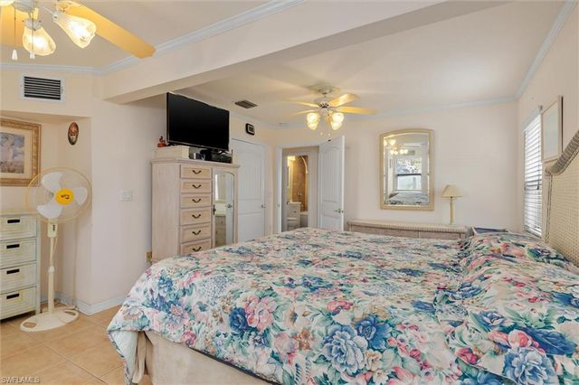 775 Palmetto DR NE, Port Charlotte, FL 33952