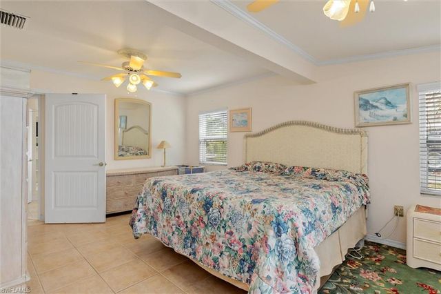 775 Palmetto DR NE, Port Charlotte, FL 33952