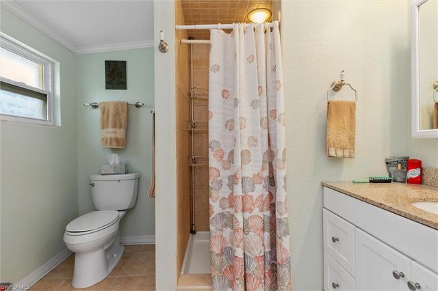 775 Palmetto DR NE, Port Charlotte, FL 33952