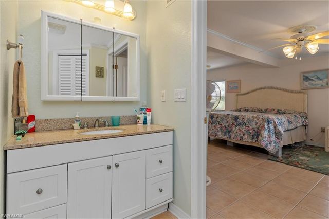 775 Palmetto DR NE, Port Charlotte, FL 33952