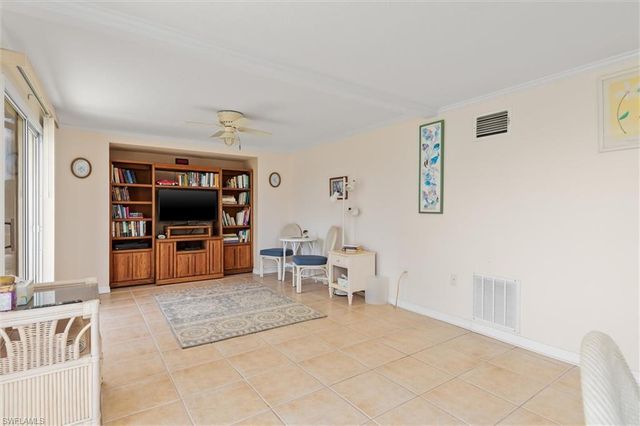 775 Palmetto DR NE, Port Charlotte, FL 33952