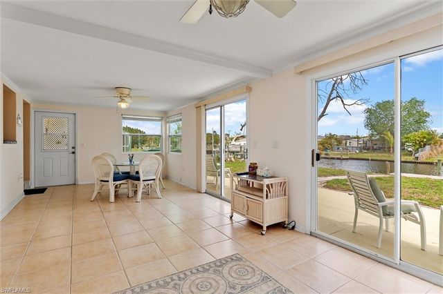 775 Palmetto DR NE, Port Charlotte, FL 33952