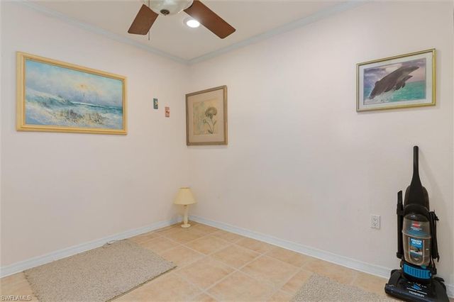 775 Palmetto DR NE, Port Charlotte, FL 33952