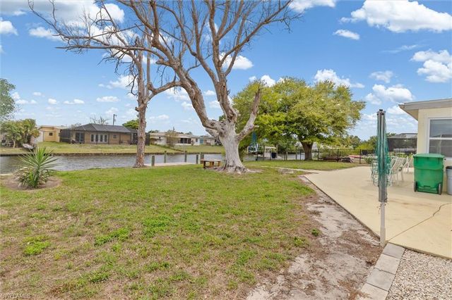 775 Palmetto DR NE, Port Charlotte, FL 33952