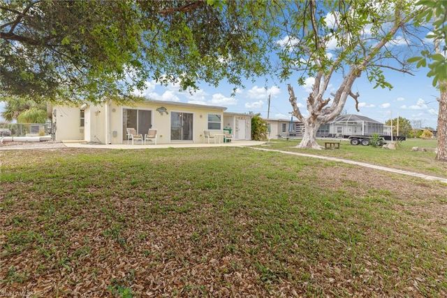 775 Palmetto DR NE, Port Charlotte, FL 33952