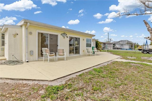 775 Palmetto DR NE, Port Charlotte, FL 33952