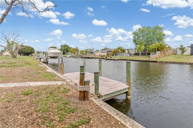 775 Palmetto DR NE, Port Charlotte, FL 33952