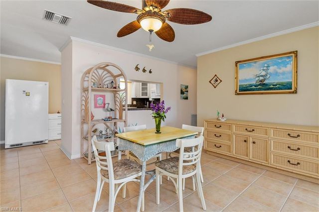 775 Palmetto DR NE, Port Charlotte, FL 33952