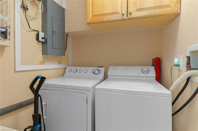 775 Palmetto DR NE, Port Charlotte, FL 33952