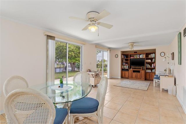 775 Palmetto DR NE, Port Charlotte, FL 33952