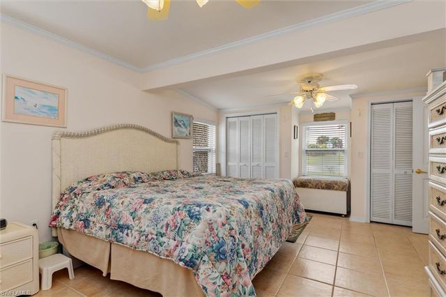 775 Palmetto DR NE, Port Charlotte, FL 33952