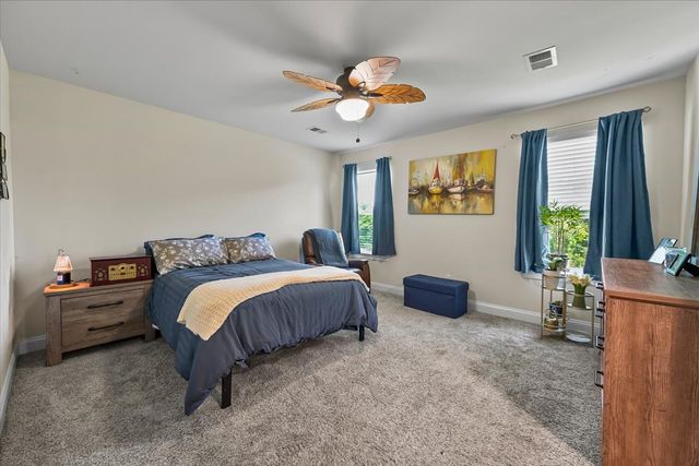 820 Arrington Way, Columbia, TN 38401