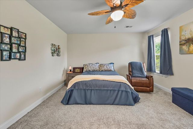 820 Arrington Way, Columbia, TN 38401