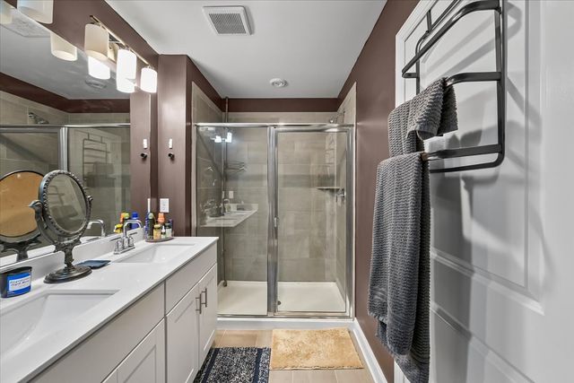 820 Arrington Way, Columbia, TN 38401