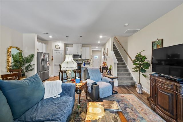 820 Arrington Way, Columbia, TN 38401