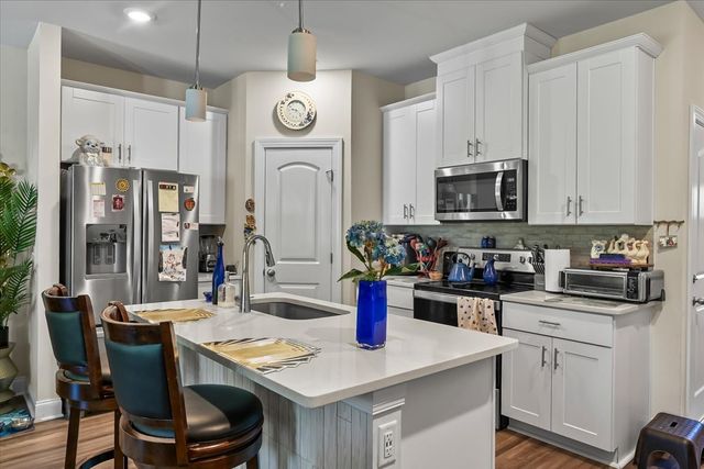820 Arrington Way, Columbia, TN 38401