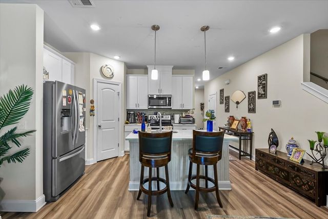820 Arrington Way, Columbia, TN 38401