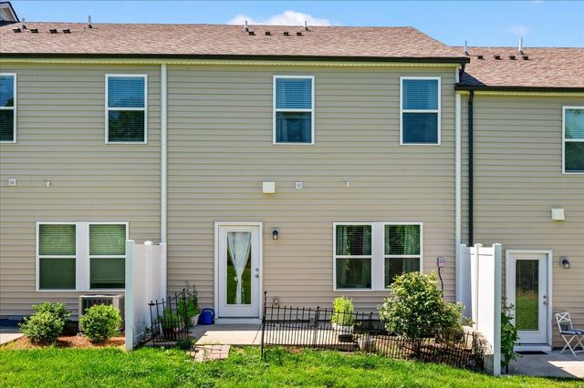 820 Arrington Way, Columbia, TN 38401