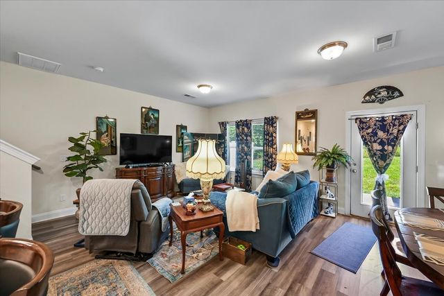 820 Arrington Way, Columbia, TN 38401