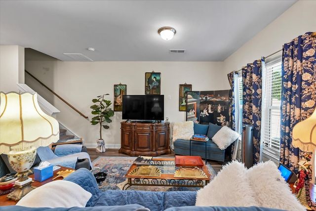 820 Arrington Way, Columbia, TN 38401