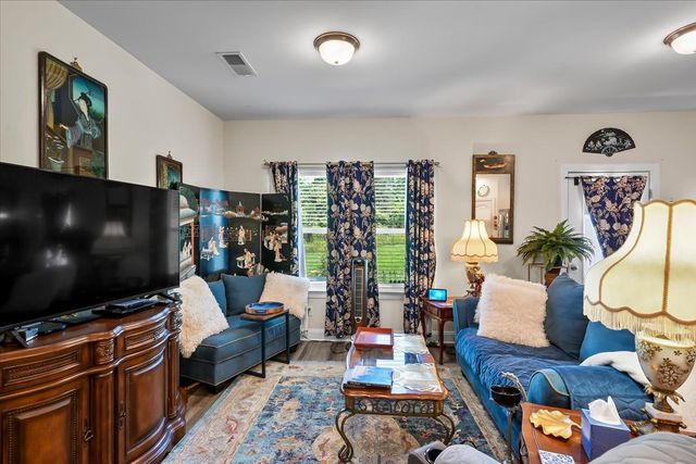 820 Arrington Way, Columbia, TN 38401