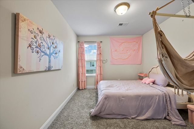 820 Arrington Way, Columbia, TN 38401