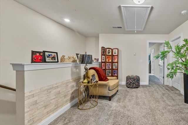 820 Arrington Way, Columbia, TN 38401
