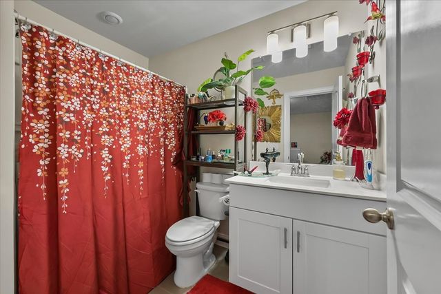 820 Arrington Way, Columbia, TN 38401