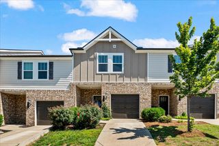 820 Arrington Way, Columbia, TN 38401