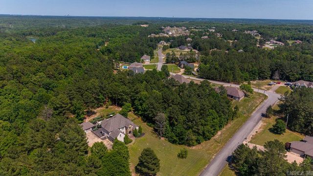 8414 Keystone Cove, Alexander, AR 72002